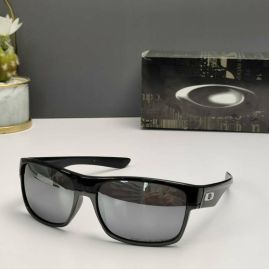 Picture of Oakley Sunglasses _SKUfw56863436fw